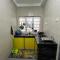 CRYSTAL D CAMERON HOMESTAY