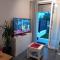 Apartman Smilja