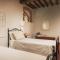 Agriturismo La Fonte - 皮恩扎