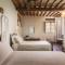 Agriturismo La Fonte - 皮恩扎