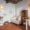 Agriturismo La Fonte - 皮恩扎