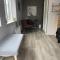 Hildibrand Apartment Hotel