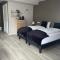 Hildibrand Apartment Hotel
