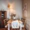 Agriturismo La Fonte - 皮恩扎