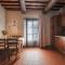Agriturismo La Fonte - 皮恩扎