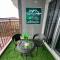 CRYSTAL D CAMERON HOMESTAY
