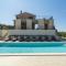 Villa Istriana by SeeAdria Tourist Agency