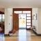 Sonnenland House for 12 by VillaGranCanaria