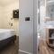 Globus Urban Hotel