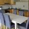Hildibrand Apartment Hotel