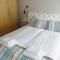 Hildibrand Apartment Hotel