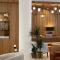 King Jason Paphos - Designed for Adults by Louis Hotels - 帕福斯