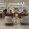 King Jason Paphos - Designed for Adults by Louis Hotels - 帕福斯