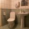 Nurmeveski Guesthouse