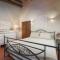 Agriturismo La Fonte - 皮恩扎