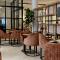 King Jason Paphos - Designed for Adults by Louis Hotels - 帕福斯