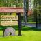 Nurmeveski Guesthouse