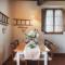 Agriturismo La Fonte - 皮恩扎