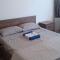 Panoramic Sea View Apartments - Larnaka