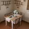 Agriturismo La Fonte - 皮恩扎