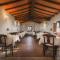 Agriturismo La Fonte - 皮恩扎