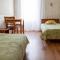 Nurmeveski Guesthouse
