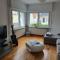 Maison Calme quartier central - 阿格诺