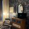 Kelston Guest House