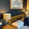 Kelston Guest House