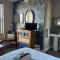 Kelston Guest House