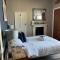 Kelston Guest House