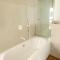 Apartament z widokiem na jezioro - 泽格雷兹