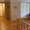 Nurmeveski Guesthouse