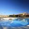 Le Village Vacances de Mimizan Plage photo 23