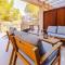 Cala Mendia Beach House 2 by Slow Villas