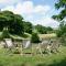 The Plough Inn