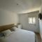Inês Lx apartamento