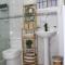 Cozy Apt with Puerto Plata view - 圣斐利-银港