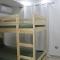 Cozy Apt with Puerto Plata view - 圣斐利-银港