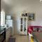 Residencial Marilis