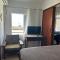 Residencial Marilis