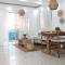 Cozy Apt with Puerto Plata view - 圣斐利-银港