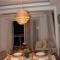 Cozy Apt with Puerto Plata view - 圣斐利-银港