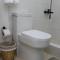 Cozy Apt with Puerto Plata view - 圣斐利-银港