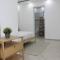 Cozy Apt with Puerto Plata view - 圣斐利-银港