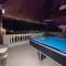 Cozy Apt with Puerto Plata view - 圣斐利-银港