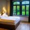 VILLA FIRST im Sophienhof - 柯尼希斯温特