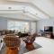 Bethany West --- 696 Collins Ct - شاطئ بيثاني