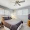 Bethany West --- 696 Collins Ct - شاطئ بيثاني