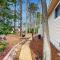 Bethany West --- 696 Collins Ct - شاطئ بيثاني